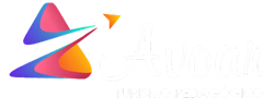 Avoar Turismo